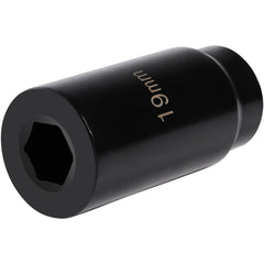 Sunluway durable tool built for frequent shop use and easy service.