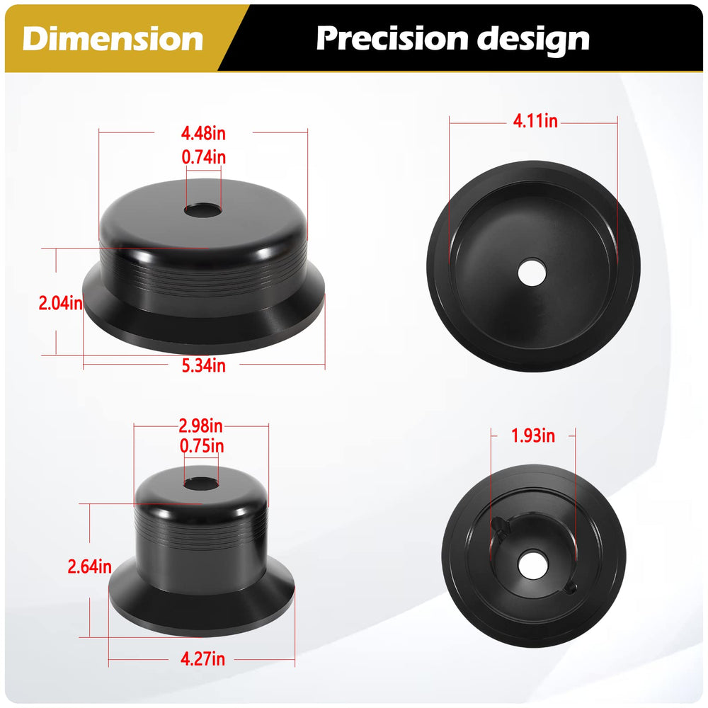 Sunluway Duramax compatibility covers LB7, LLY, LBZ, LMM, LML engines