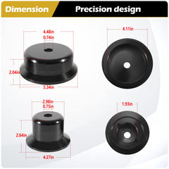Sunluway Duramax compatibility covers LB7, LLY, LBZ, LMM, LML engines