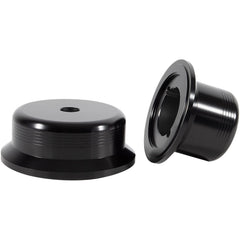 Sunluway tool enables quick tapping with rubber hammer for precise seating