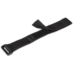 Sunluway powder-coated steel mount resisting mud and rain.