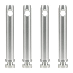 Sunluway packaging shows four pins for bulk tractor maintenance.