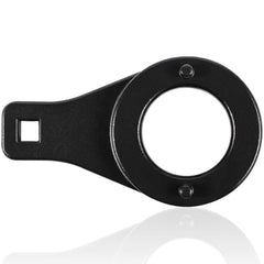 Sunluway tool offers satisfaction guarantee and warranty.