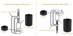 Sunluway after-sales support and 12-month warranty highlight confidence.