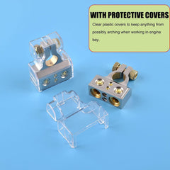 SUNMORN corrosion-resistant design withstands temperature and moisture in harsh environments.