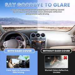 Sunsdrew premium suede finish adds soft-touch luxury to the Altima interior.