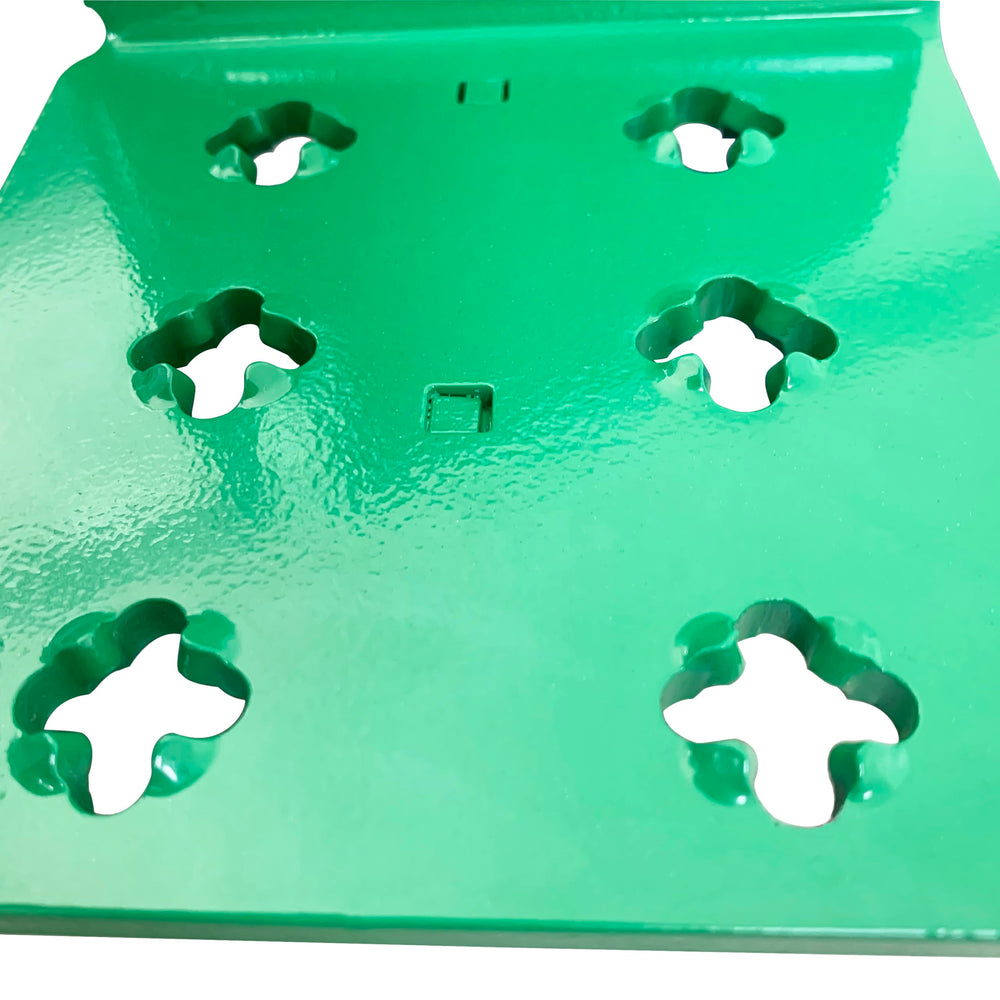 SUONE compatibility with John Deere 120 and 1023E/1025R/1026R for easy fit