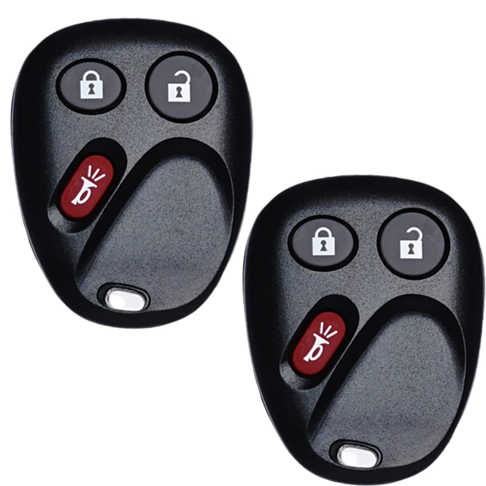 SUPALAND pre-installed battery ensures immediate functionality.