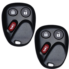 SUPALAND pre-installed battery ensures immediate functionality.
