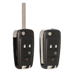 SUPALAND battery pre-installed on the remote for immediate use