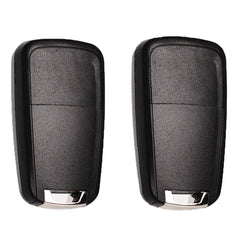 SUPALAND car key fob use scenario illustrating spare key benefits on the go
