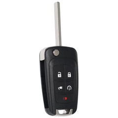 SUPALAND FCC ID OHT05918179 compatibility supports model replacement.
