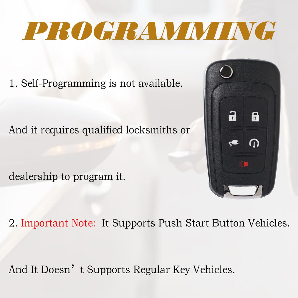 SUPALAND packaging included shows one remote with battery.