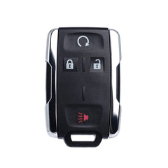 SUPALAND fitment list helps verify compatible GM trucks.