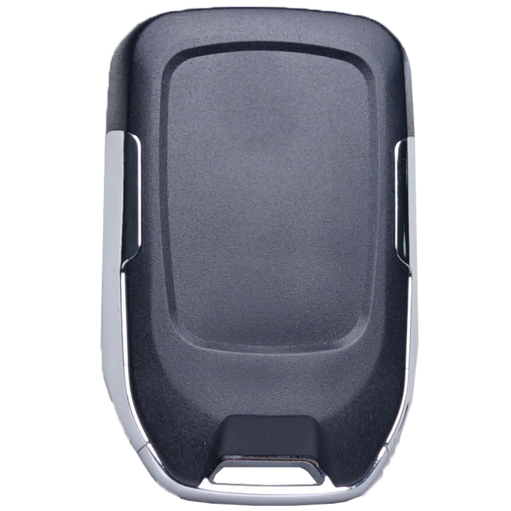 SUPALAND compatibility list image for 2015-2020 Suburban Yukon models