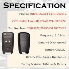 SUPALAND remote electronics pre-installed for reliable operation