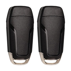 SUPALAND ergonomic grip for comfortable, confident handling