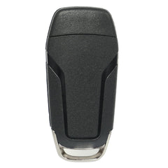 SUPALAND compatibility list confirms fit for Ford Transit and Transit Connect.
