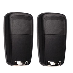 SUPALAND GMC Terrain key fob, reliable backup for keyless access