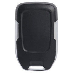 SUPALAND GMC Terrain fob with uncut blade ready to cut locally.