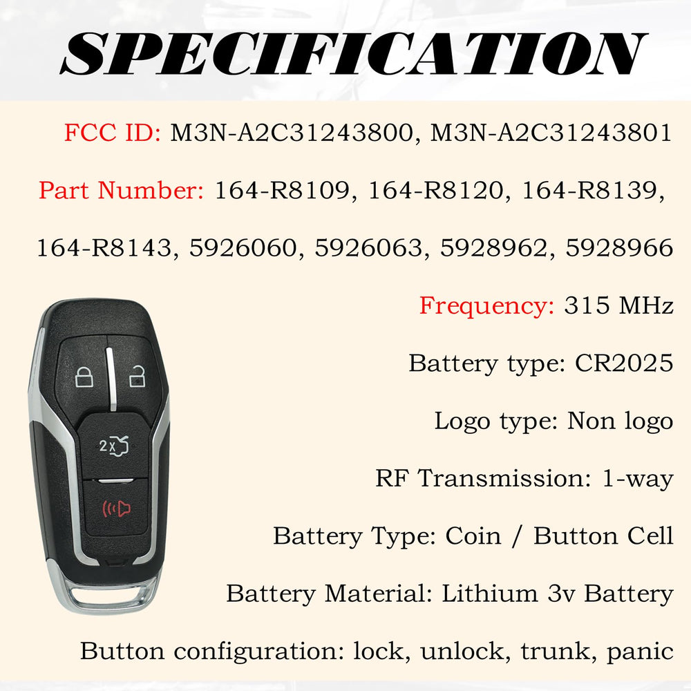 SUPALAND back cover reveals pre-installed electronics and battery