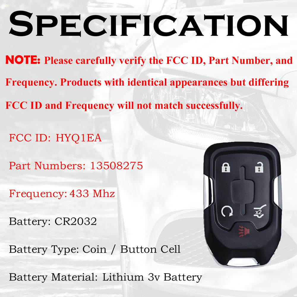 Inside SUPALAND key fob with pre-installed electronics ready to install