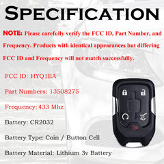 Inside SUPALAND key fob with pre-installed electronics ready to install