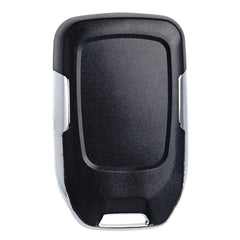 GMC Acadia fitment confirmation for SUPALAND key fob compatibility