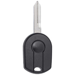 Supaland fitment guide shows vehicles compatible with this remote.