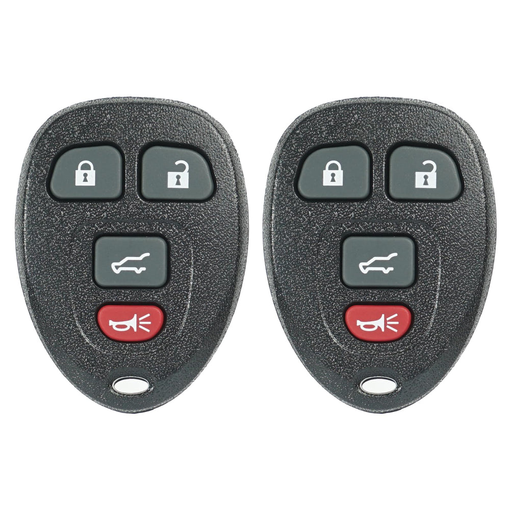 SUPALAND remote with electronics pre-installed, programming link included.