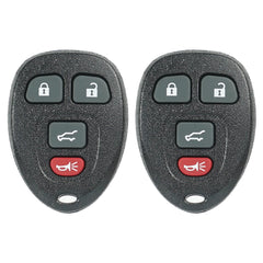 SUPALAND remote with electronics pre-installed, programming link included.
