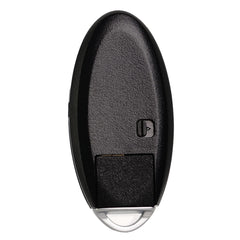 SUPALAND packaging with key fob and pre-installed battery, ready to use