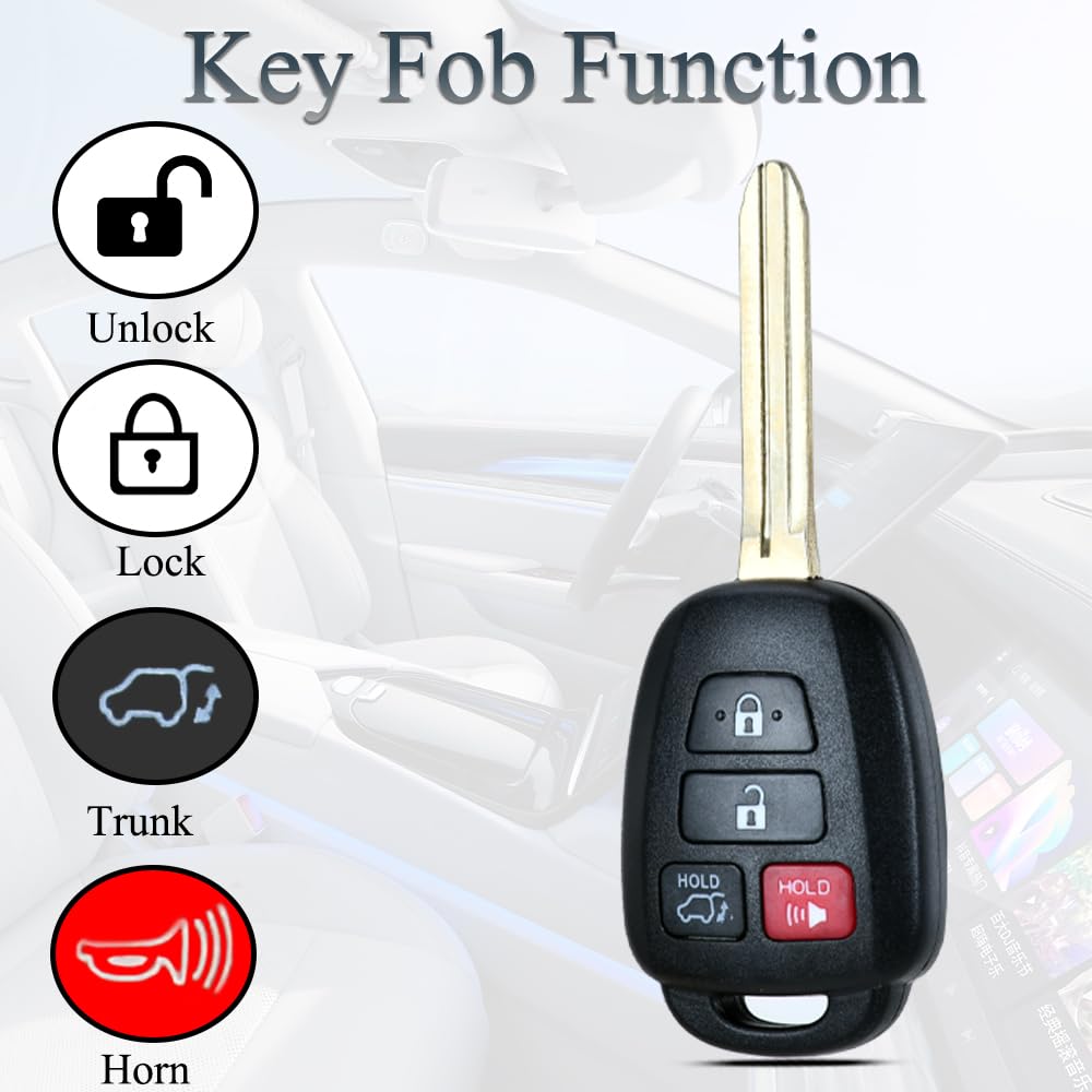 Supaland OEM check helps confirm VIN and part match