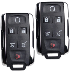 SUPALAND programming guide for quick dealership setup.