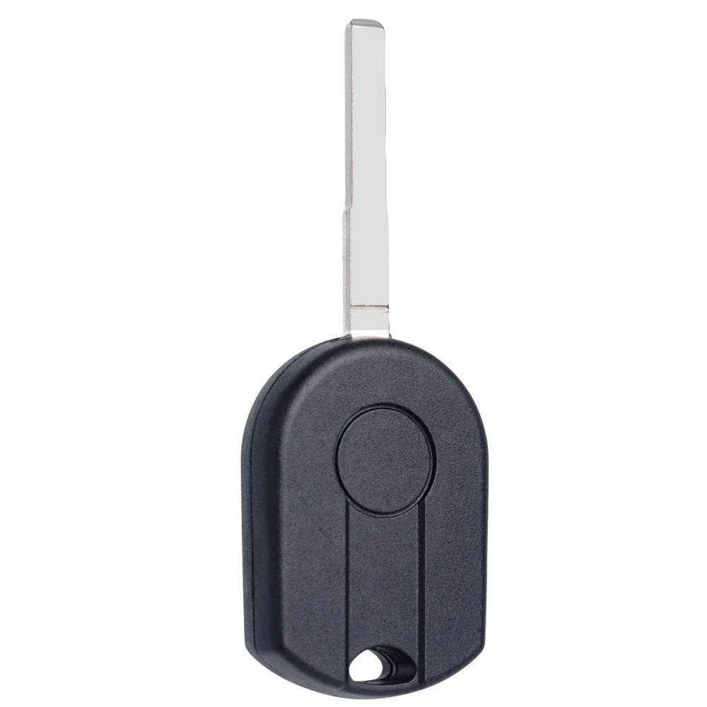 Supaland compatibility chart helps verify fitment for Ford vehicles.