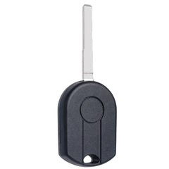 Supaland compatibility chart helps verify fitment for Ford vehicles.
