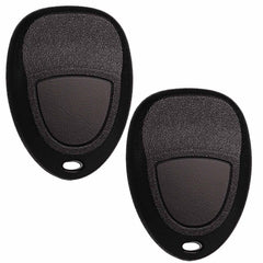 SUPALAND KOBGT04A remote key fob with compatible electronics
