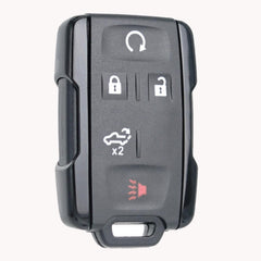 Supaland packaging includes fob ready to program