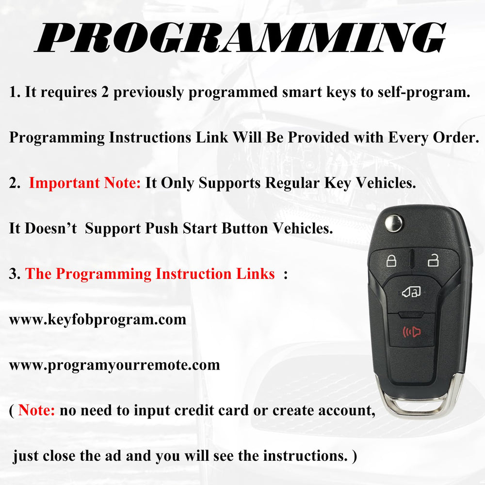 SUPALAND packaging with remote and electronics pre-installed.