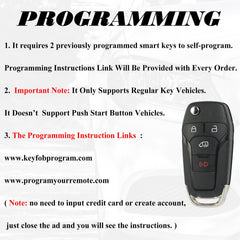 SUPALAND packaging with remote and electronics pre-installed.