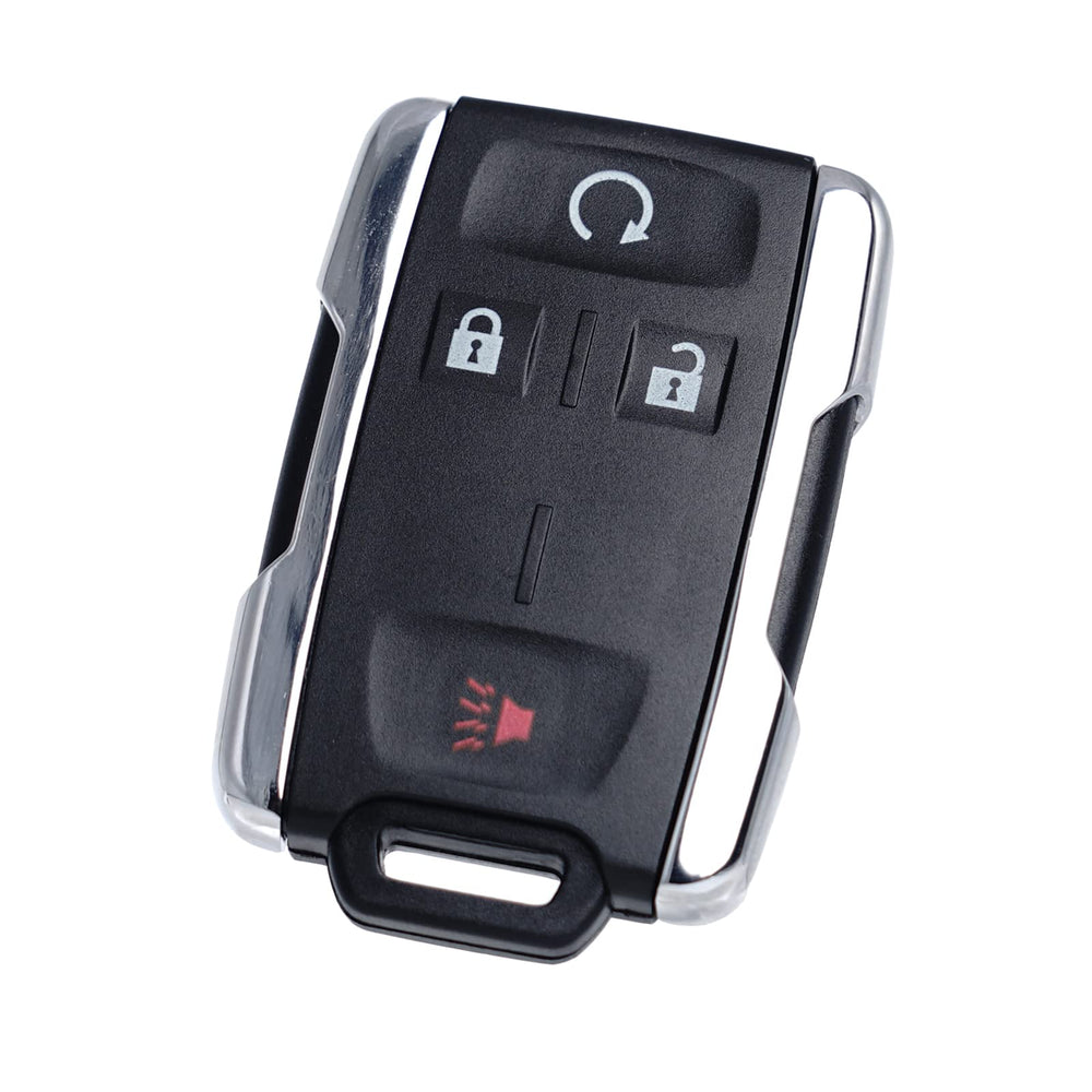 SUPALAND professional programming required by locksmiths or dealers.