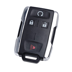 SUPALAND professional programming required by locksmiths or dealers.