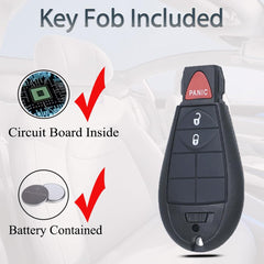 SUPALAND programming instructions assist locksmiths in pairing.
