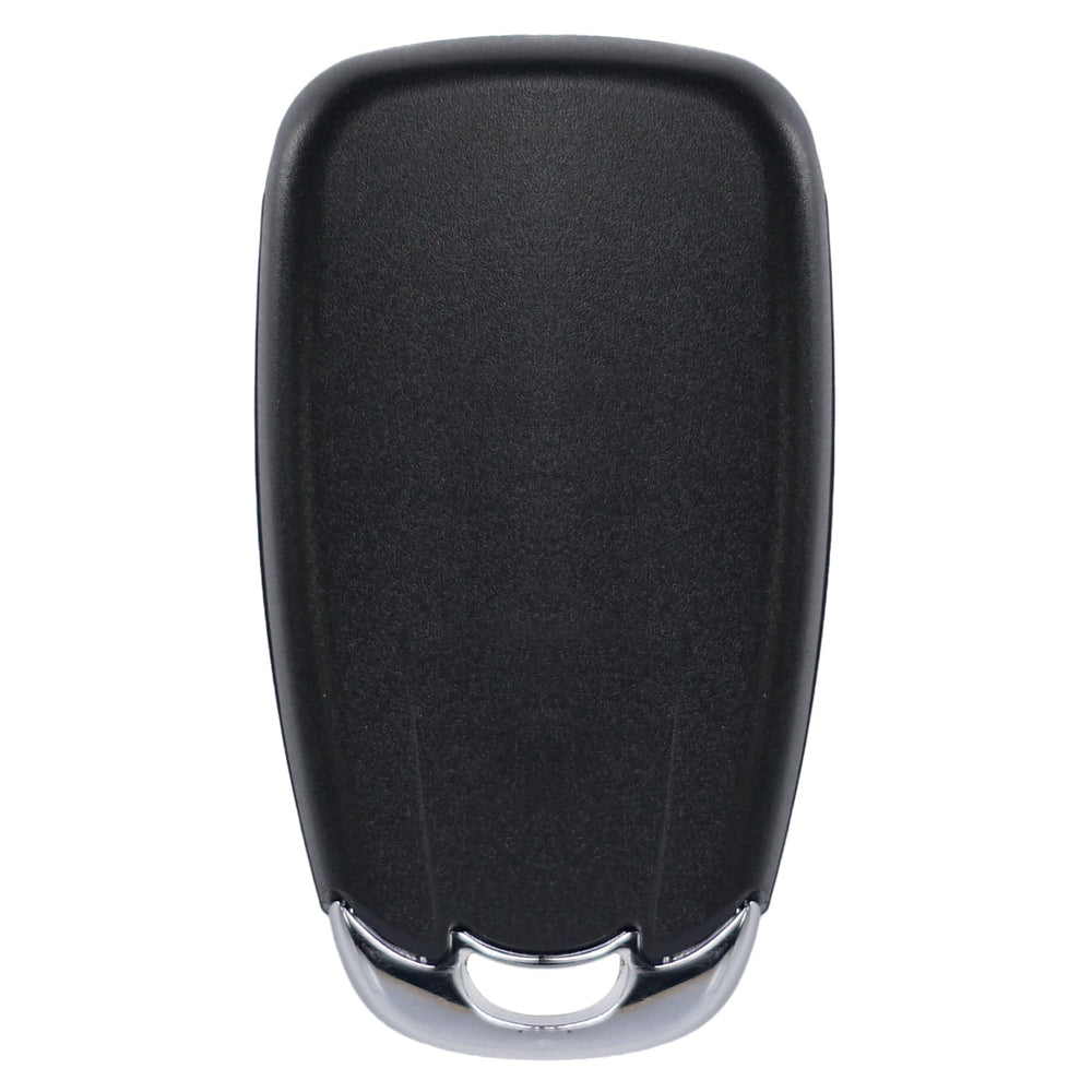 SUPALAND quality pretested remote with assurance seal and components.