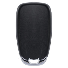 SUPALAND quality pretested remote with assurance seal and components.