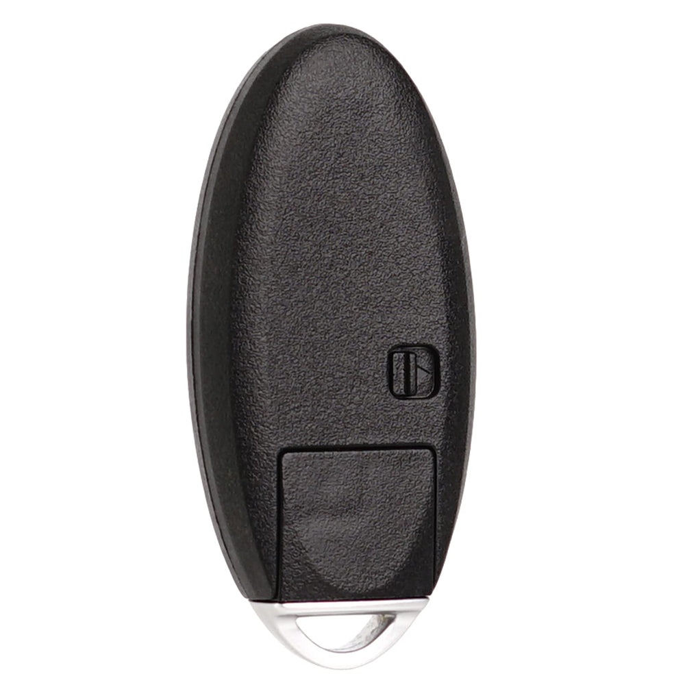 SUPALAND programming requirement: auto locksmith or dealer needed; self-programming not available.