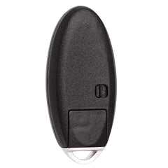 SUPALAND programming requirement: auto locksmith or dealer needed; self-programming not available.