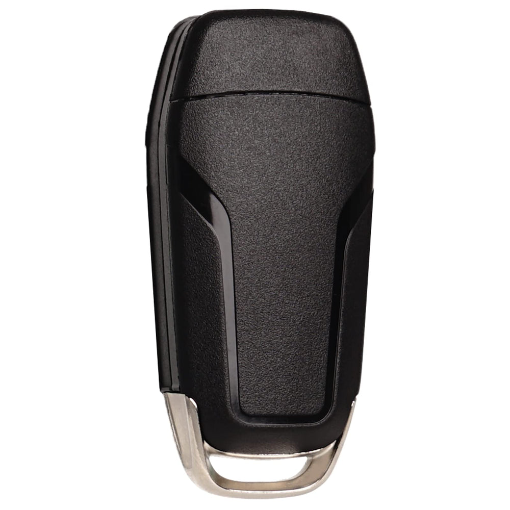 SUPALAND remote start fob replacement tag signifies a trusted, drop-in replacement.