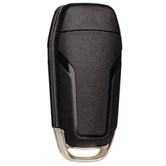 SUPALAND remote start fob replacement tag signifies a trusted, drop-in replacement.