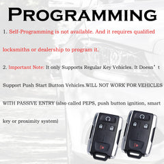 SUPALAND remote start feature visual for convenient vehicle access.